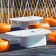 table-basse-et-pouf-moma-vondom-jardinchic