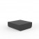 table-basse-gris-anthracite-ulm-vondom-jardinchic