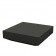 table-basse-gris-anthracite-vela-vondom-jardinchic