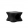 table-basse-noir-doux-vondom-jardinchic