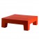 table-basse-rouge-jut-vondom-jardinchic