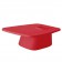 table-basse-rouge-moma-vondom-jardinchic