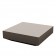 table-basse-taupe-vela-vondom-jardinchic