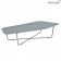 Table Basse Ultrasofa Gris Orage Fermob Jardinchic