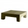 table-basse-vert-kaki-jut-vondom-jardinchic