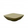 table-basse-vert-kaki-pillow-vondom-jardinchic