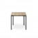 Table D'appoint Light Pier Roda JardinChic