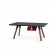 Table De Ping-Pong L180cm You And Me Noir RS Barcelona JardinChic