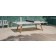 Table De Ping Pong You And Me RS Barcelona JardinChic