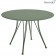 Table de Repas Rendez-Vous Cactus Fermob Jardinchic