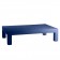 table-de-salon-bleu-marine-jut-vondom-jardinchic