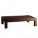 table-de-salon-bronze-jut-vondom-jardinchic