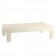 table-de-salon-ecru-jut-vondom-jardinchic