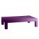 table-de-salon-prune-jut-vondom-jardinchic