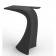 table-haute-gris-anthracite-wing-vondom-jardinchic