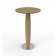 table-haute-ronde-beige-vases-vondom-jardinchic