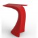 table-haute-rouge-wing-vondom-jardinchic