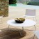 Table Basse Slim Jardinchic