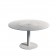 Table Mez Driade JardinChic 
