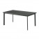 Table Rectangle Star Fer Ancien Emu JardinChic