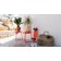 Tables d'appoint Cocotte Fermob Jardinchic