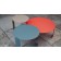 Tables Basses Bebop 45cm / 60cm / 80cm Fermob Jardinchic