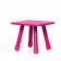 Table d'Appoint Tablitski Rose Fatboy Jardinchic