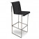 Tabouret De Bar Cima Fuera Dentro JardinChic