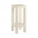 tabouret-ecru-jut-vondom-jardinchic