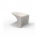 tabouret-ecru-wing-vondom-jardinchic