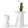 tabouret-et-mange-debout-moma-vondom-jardinchic