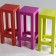 tabouret-jut-vondom-jardinchic2