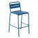 Tabouret Haut Star Bleu Emu JardinChic