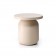 Tabouret / Table Basse Juju Serralunga JardinChic