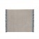 Tapis Atlas 400x300cm Clay Roda Jardinchic