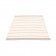 Tapis Belle Pale Rose 140x200cm Pale Rose Pappelina Jardinchic