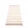 Tapis Belle Pale Rose 85x200cm Pale Rose Pappelina Jardinchic
