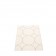 Tapis Boo Linen 70x100cm Verso Pappelina Jardinchic