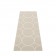 Tapis Boo Linen 70x200cm Recto Pappelina Jardinchic