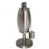 Torche de Table d'extérieur Ronde Outtrade Jardinchic