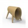 toro-beige-bum-bum-vondom-jardinchic