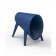 toro-bleu-marine-bum-bum-vondom-jardinchic