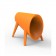 toro-orange-bum-bum-vondom-jardinchic