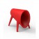 toro-rouge-bum-bum-vondom-jardinchic