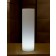 Lampe à Poser Tower Jardin Smart and Green JardinChic