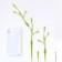Guardian 2 elements Tutrix Kiwi Az & Mut JardinChic