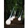 Vases Lumineux Ampoule XL MyYour JardinChic