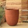 Vase Texel Domani JardinChic