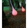 Vase Lumineux XL RGB Ampoule MyYour JardinChic