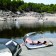 Bain de Soleil Vaurien Standard Ambiance Lac Dvelas Jardinchic